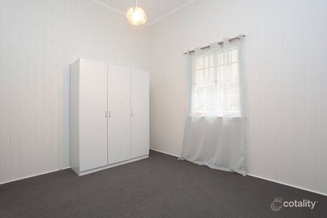 Property photo of 24 Gebbie Street Kelvin Grove QLD 4059