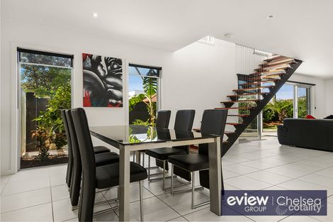 Property photo of 2 Brixton Street Bonbeach VIC 3196