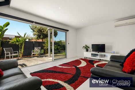 Property photo of 2 Brixton Street Bonbeach VIC 3196