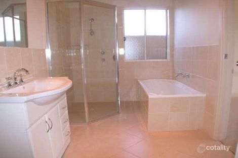 Property photo of 10 Ramsey Avenue Paradise SA 5075