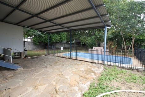 Property photo of 36 Miner Street Charters Towers City QLD 4820