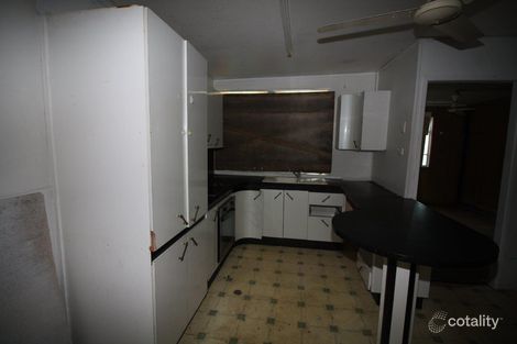Property photo of 36 Miner Street Charters Towers City QLD 4820