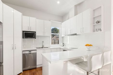 Property photo of 2/3 Milton Street Carnegie VIC 3163