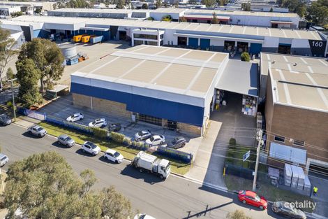 11 Hexham Pl, Wetherill Park, NSW 2164