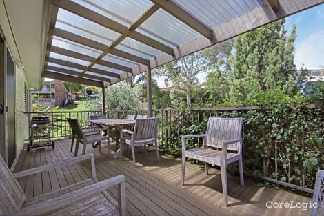 Property photo of 2 Mitchell Place Narooma NSW 2546