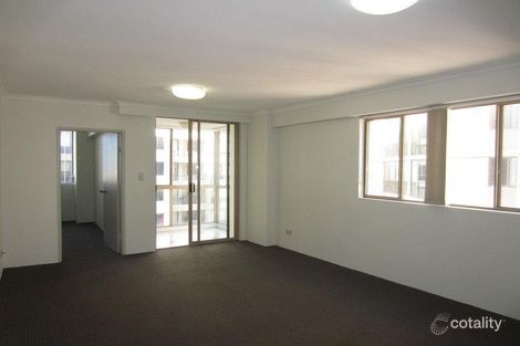 148/398-408 Pitt St, Haymarket, NSW 2000