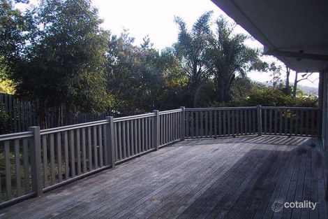 Property photo of 13 Nauru Place Pacific Pines QLD 4211