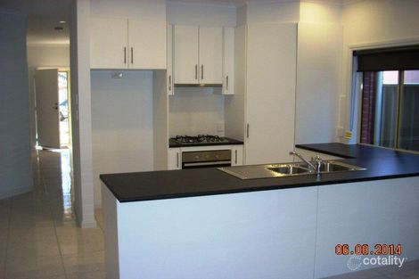 Property photo of 24 York Street Wingfield SA 5013