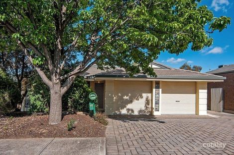 Property photo of 40 Taylor Street Modbury Heights SA 5092