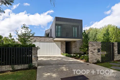 Property photo of 7 Rentoul Avenue Netherby SA 5062