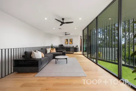 Property photo of 7 Rentoul Avenue Netherby SA 5062