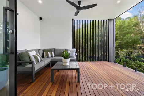 Property photo of 7 Rentoul Avenue Netherby SA 5062