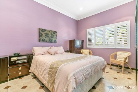 Property photo of 17 Zoeller Street Concord NSW 2137