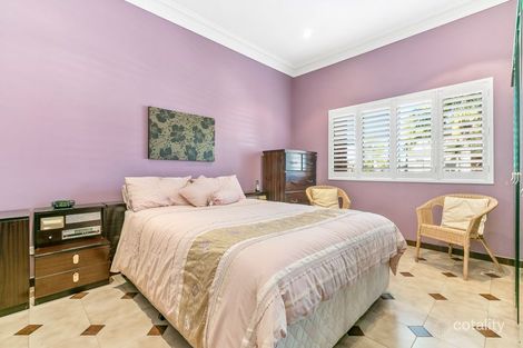 Property photo of 17 Zoeller Street Concord NSW 2137