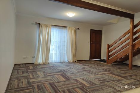 Property photo of 25/112 Queens Road Slacks Creek QLD 4127