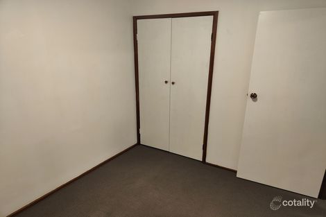Property photo of 25/112 Queens Road Slacks Creek QLD 4127
