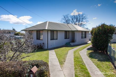 Property photo of 3 Summer Place Orange NSW 2800