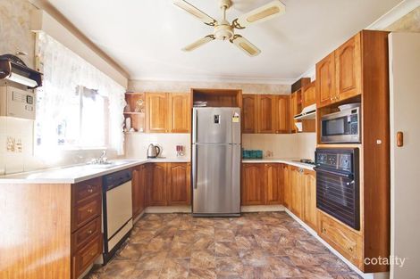 Property photo of 15 Rule Street Cambridge Park NSW 2747