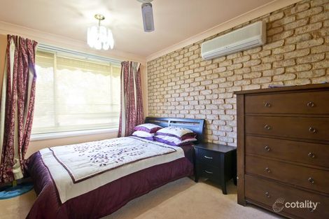 Property photo of 15 Rule Street Cambridge Park NSW 2747