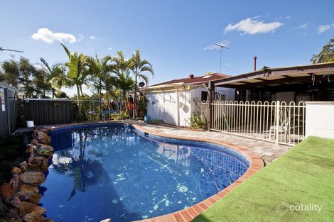 Property photo of 15 Rule Street Cambridge Park NSW 2747