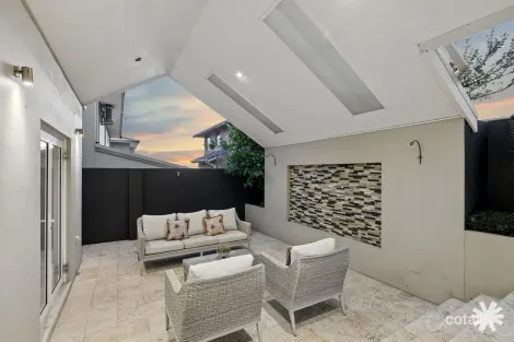 Property photo of 12B Alston Avenue Como WA 6152