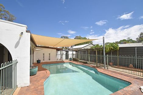 Property photo of 22 Plowman Street Gillen NT 0870