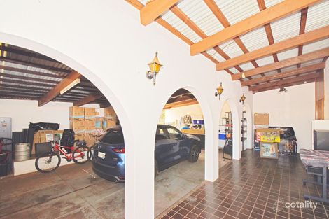 Property photo of 22 Plowman Street Gillen NT 0870