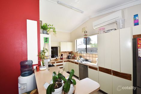 Property photo of 22 Plowman Street Gillen NT 0870