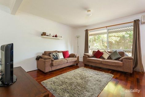 Property photo of 3/10 Rowe Close Wishart QLD 4122