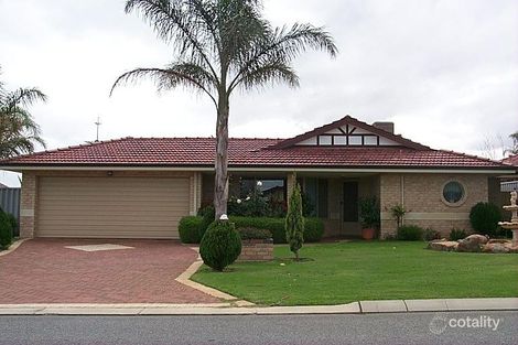 64 Hillcrest Rd, Alexander Heights, WA 6064