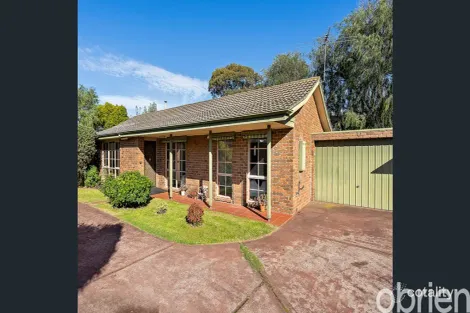 1/13 Pitt St, Mornington, VIC 3931