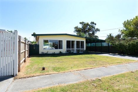 Property photo of 21 Denbigh Road Seaford VIC 3198