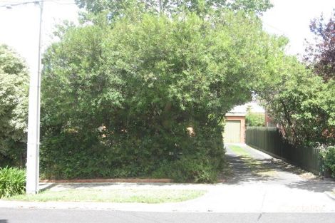 26 Mudgee St, Burwood East, VIC 3151