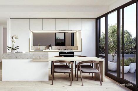 Property photo of 101/84 Burke Road Malvern East VIC 3145