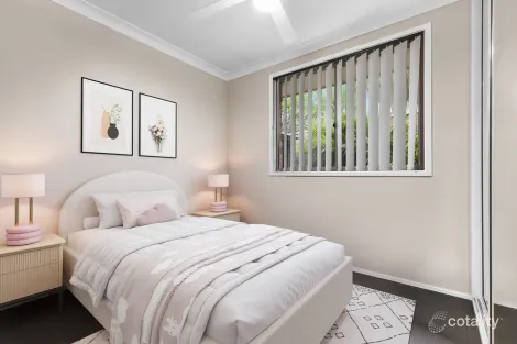 Property photo of 16 Jilba Place Oak Flats NSW 2529