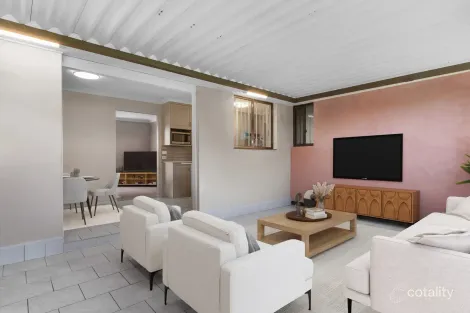Property photo of 16 Jilba Place Oak Flats NSW 2529