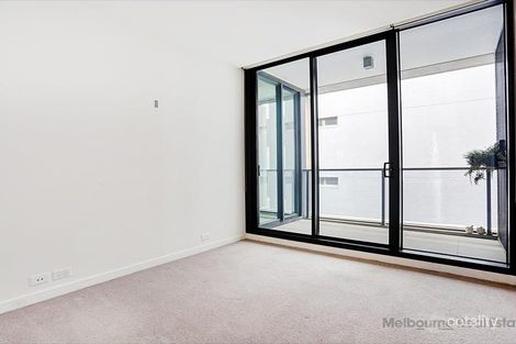 Property photo of 807/70 Queens Road Melbourne VIC 3004