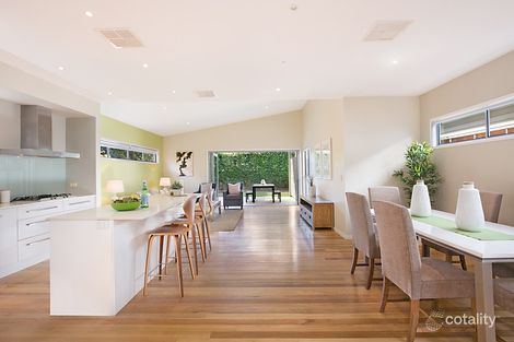 Property photo of 66 Algoori Street Morningside QLD 4170