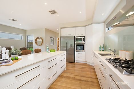 Property photo of 66 Algoori Street Morningside QLD 4170