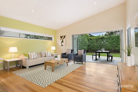 Property photo of 66 Algoori Street Morningside QLD 4170