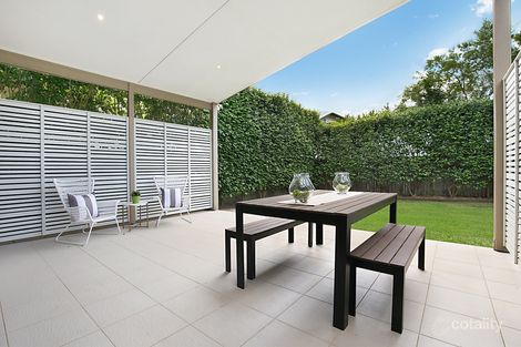 Property photo of 66 Algoori Street Morningside QLD 4170