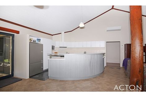 Property photo of 9 Jupiter Way Greenfields WA 6210
