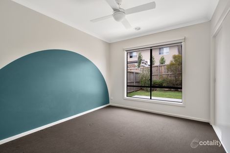 Property photo of 9 Cobham Rise Maddingley VIC 3340