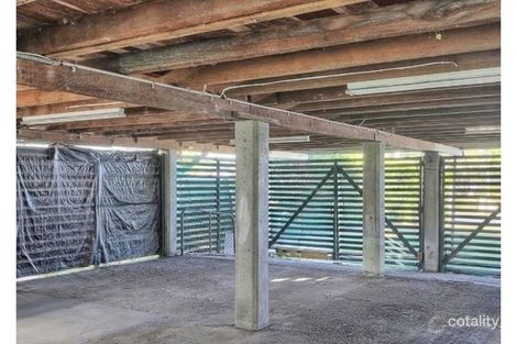 Property photo of 100 Morden Road Sunnybank Hills QLD 4109