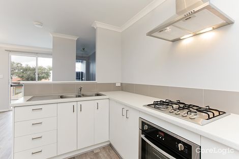 Property photo of 8/45 Tuckey Street Mandurah WA 6210
