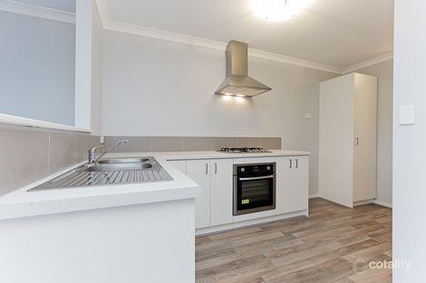 8/45 Tuckey St, Mandurah, WA 6210