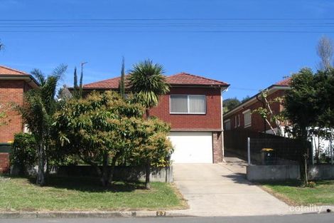 27 Gorrell St, Cringila, NSW 2502