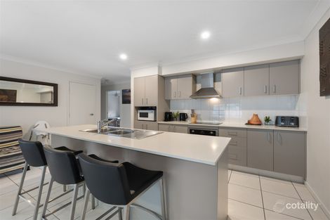 38 Kanimbla St, Holmview, QLD 4207