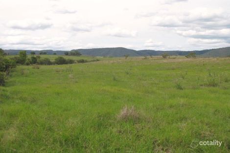 Property photo of LOT 2 Cooeeimbardi Road Fulham QLD 4313