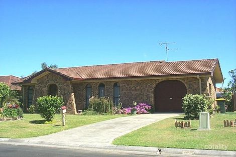 24 Chinbible Ave, Mullumbimby, NSW 2482